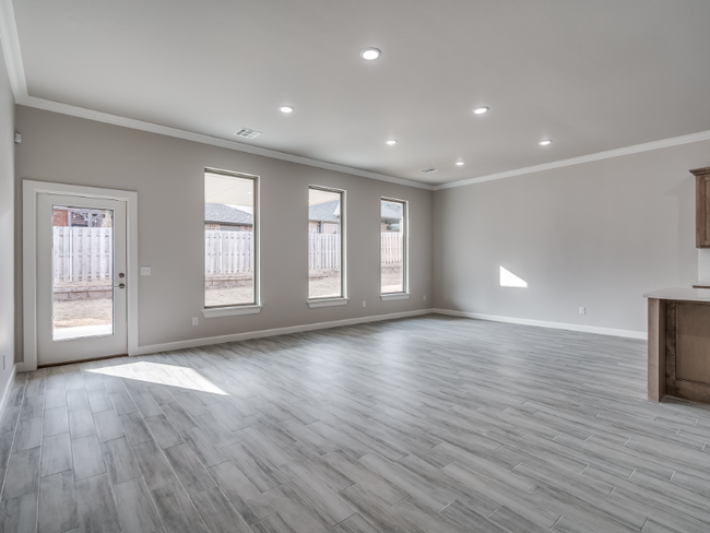 Building Photo - 1324 Chelham Ln