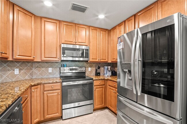 Building Photo - 28021 Cookstown Ct