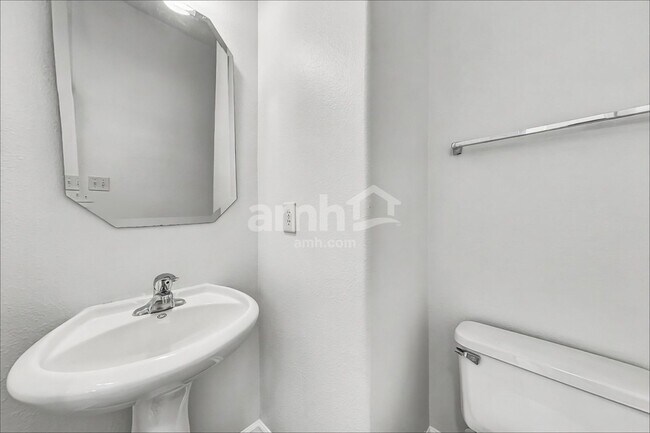 Building Photo - 10412 Cobbler Patch Ct