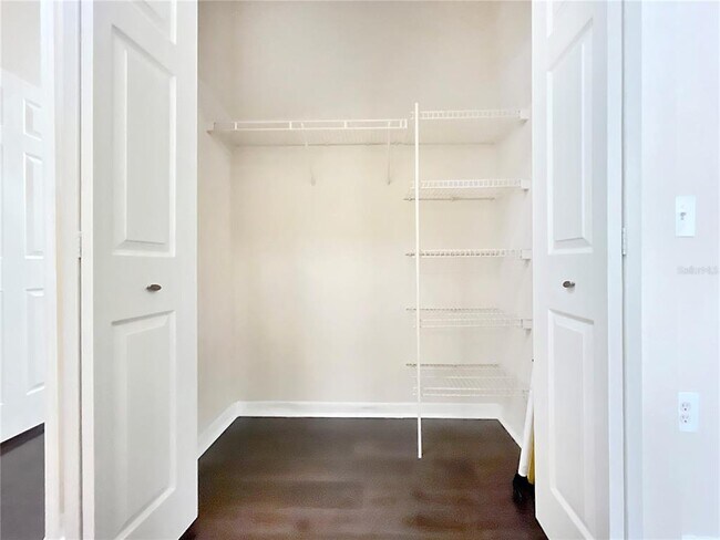 Building Photo - 3511 Tabernacle Pl