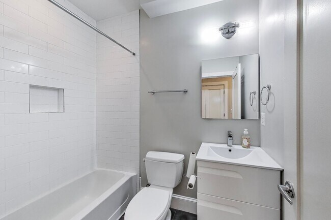 Building Photo - Welcome to Unit 202 at the Arboretum Condo...
