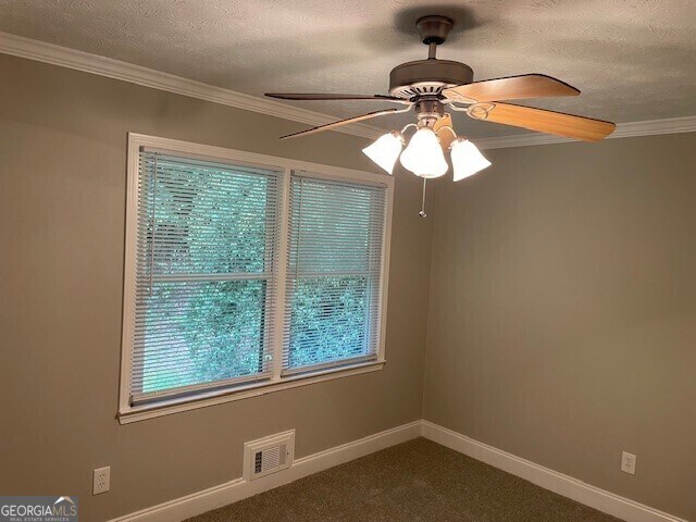 Building Photo - 705 Georgia Ave