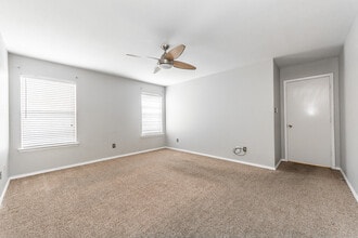 Building Photo - 3724 Chaddybrook Ln