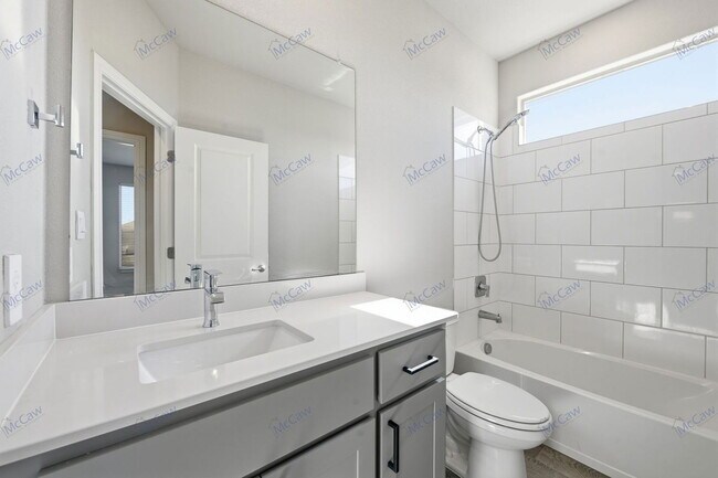 Building Photo - 1313 Trailblazer Wy