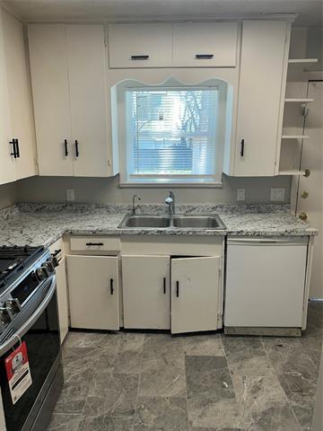 Building Photo - 844 Nash St