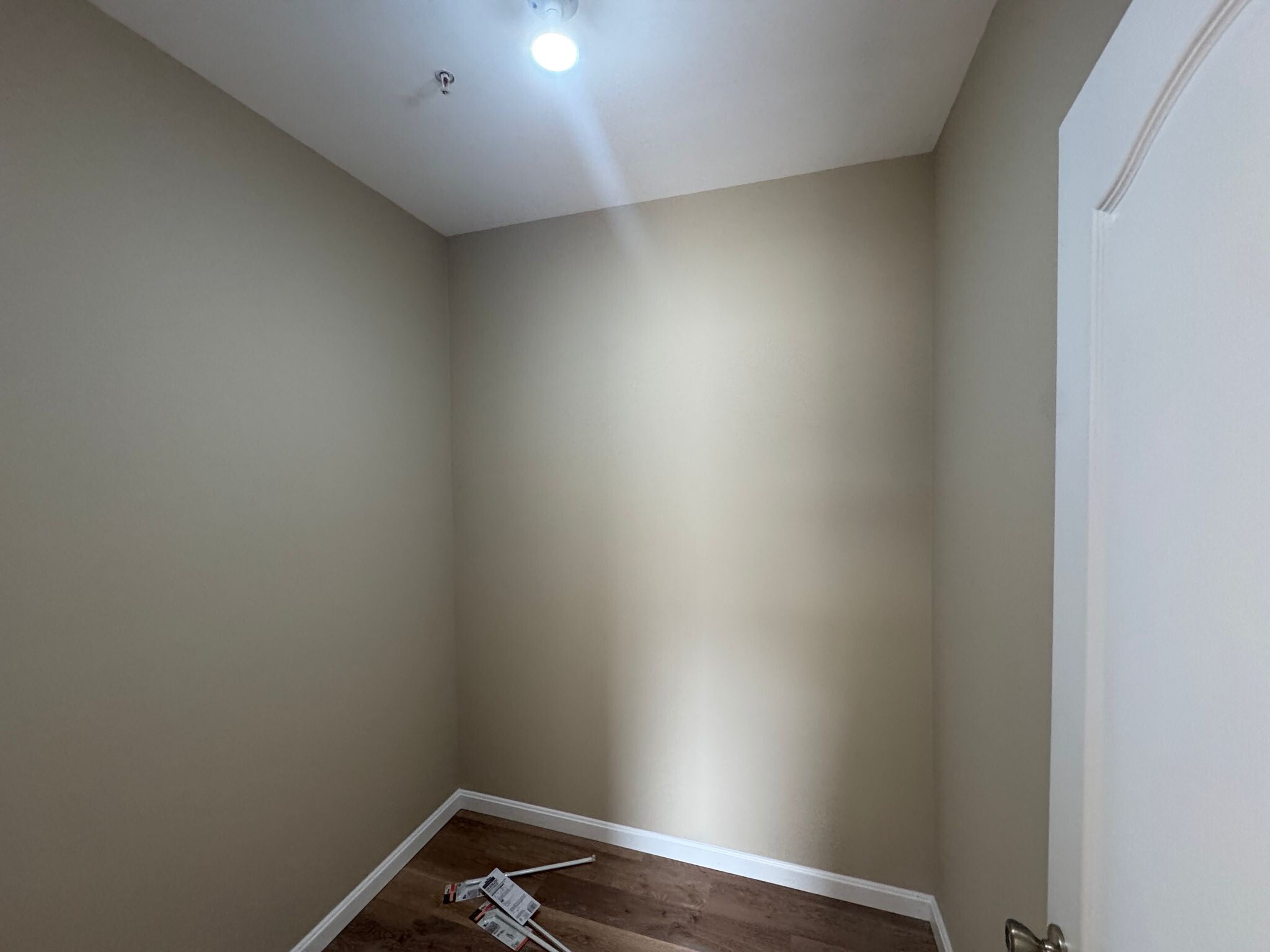 Walk-in Closet - 11278 Saint Christopher Dr