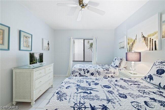 Building Photo - 565 Beachwalk Cir