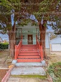 Building Photo - 4850 13th Ave S