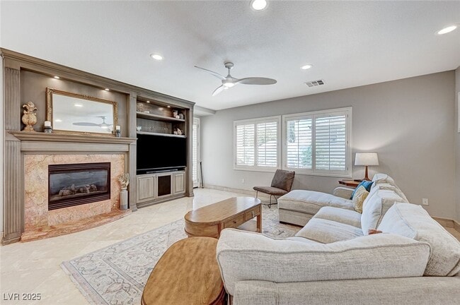 Building Photo - 10249 Wisteria Hills Ct