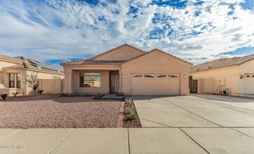 Building Photo - 5665 W Laurie Ln