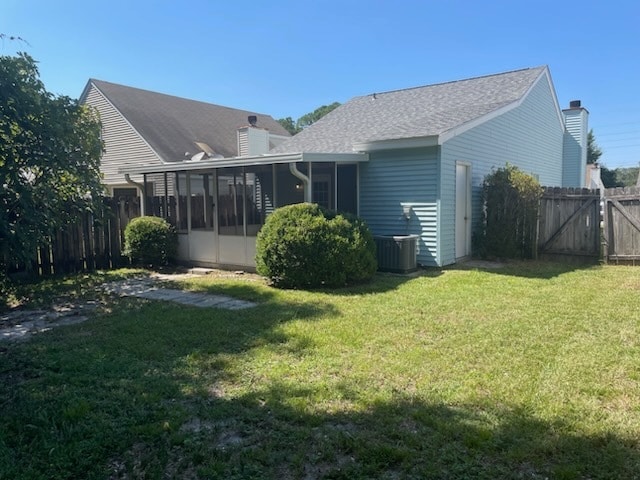 Building Photo - 1723 James Buchanan Dr