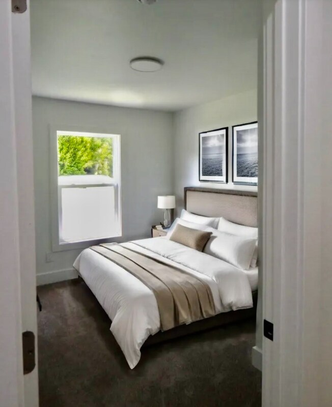 Building Photo - 1713 5th St