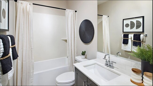 Building Photo - 12204 Riley Ln