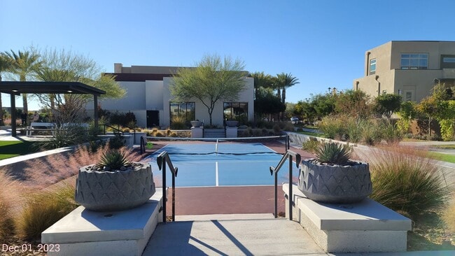 Building Photo - Townhome located in Trilogy community in Summerlin.