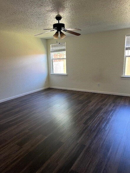 Building Photo - 3556 Quannah Dr