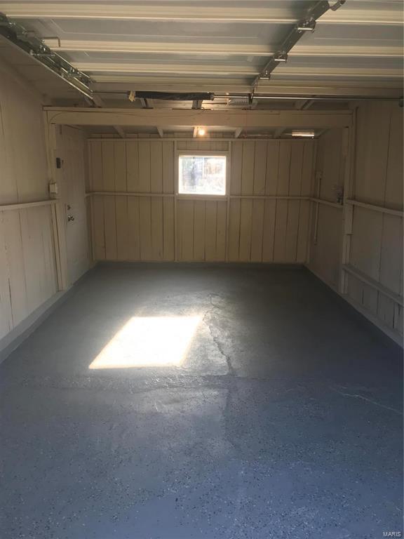 Building Photo - Fantastic 2bd/1ba home! Let yourself in!