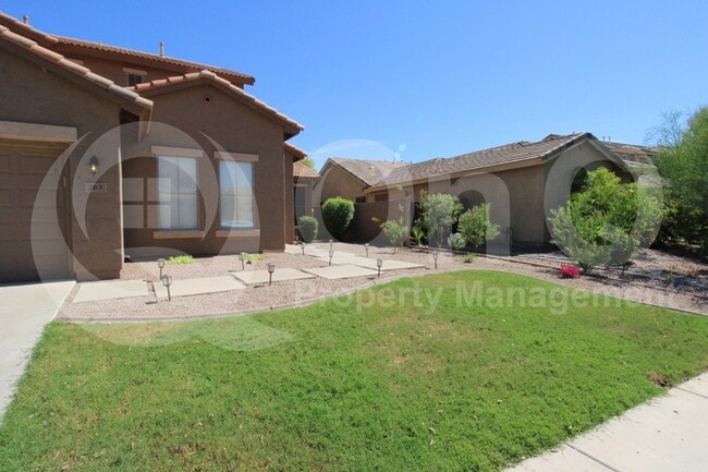 Primary Photo - 263 W Hawk Way