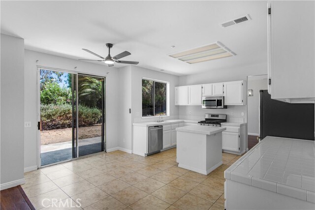 Building Photo - 1334 Kirkmichael Cir