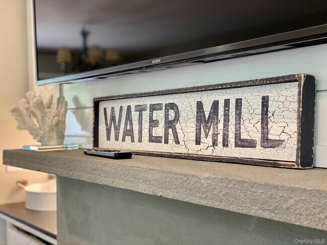 Building Photo - 28 Old Trail Rd