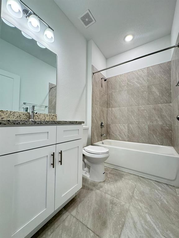 Building Photo - 442 Marion Oaks Course