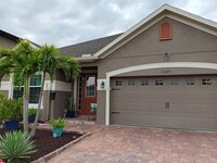 Building Photo - 3020 Jardin St