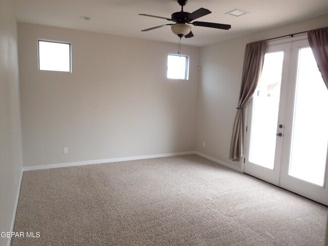 Building Photo - 14661 Ginger Kerrick
