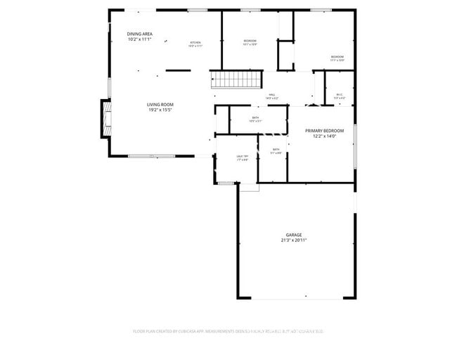 Building Photo - 72 Sun Burst Dr