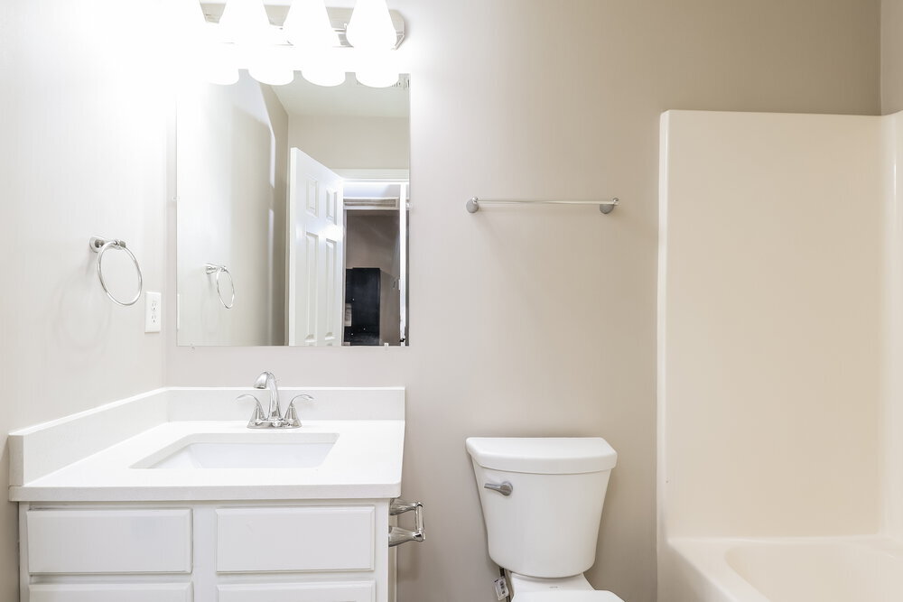 Building Photo - 2622 Amber Crest Dr