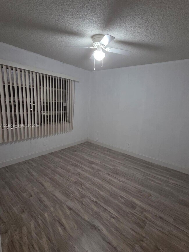 Building Photo - 5950 NW 25th Pl