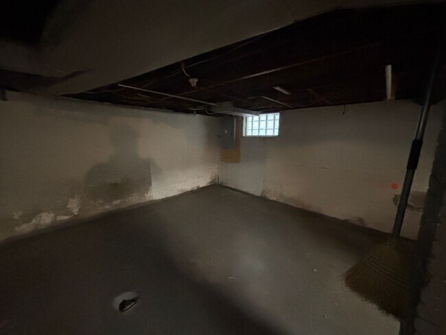 Building Photo - Tired of being a renter and want to own yo...