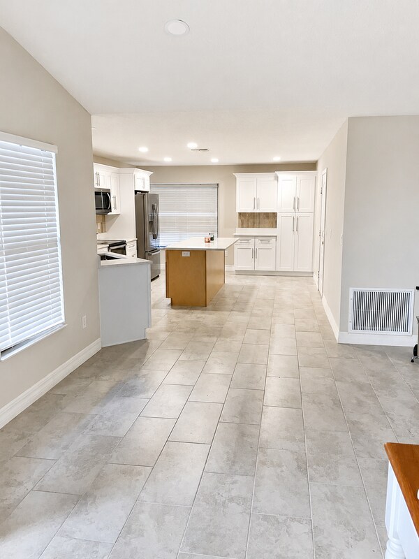 Building Photo - 10114 Allenwood Dr