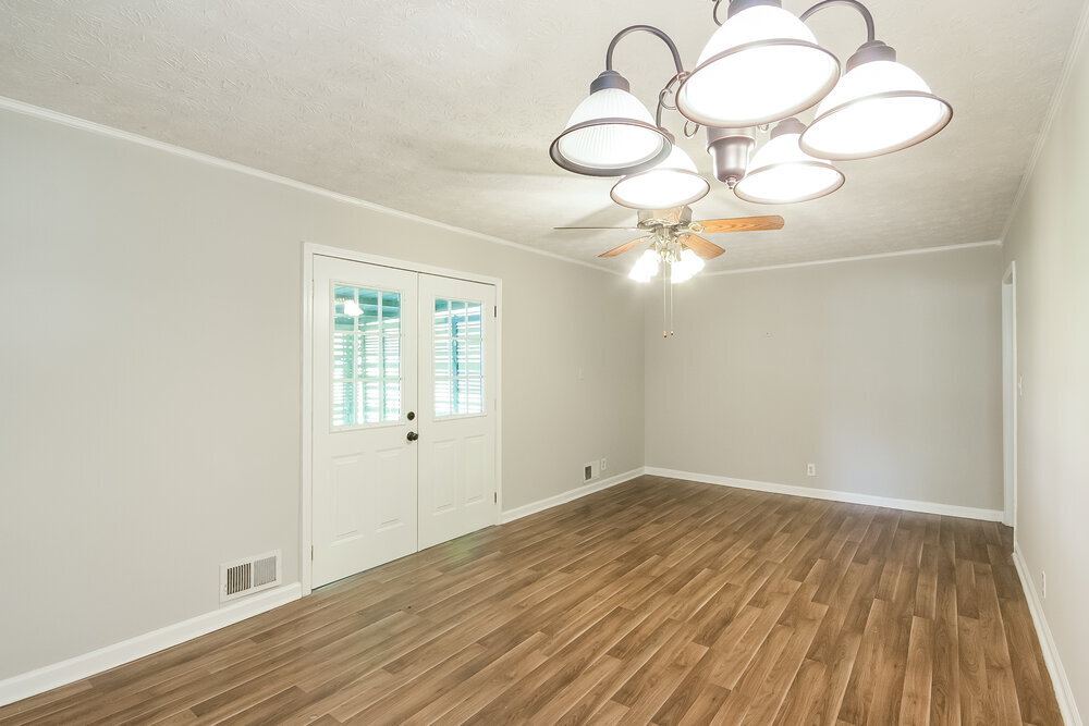 Building Photo - 3730 Sunny Hill Dr