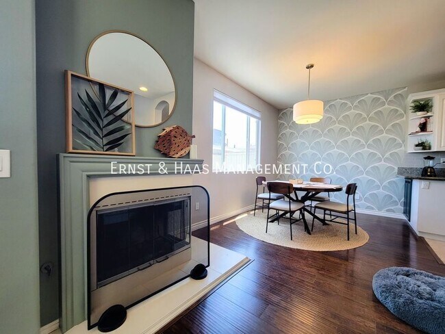 Building Photo - 15616 Firmona Ave