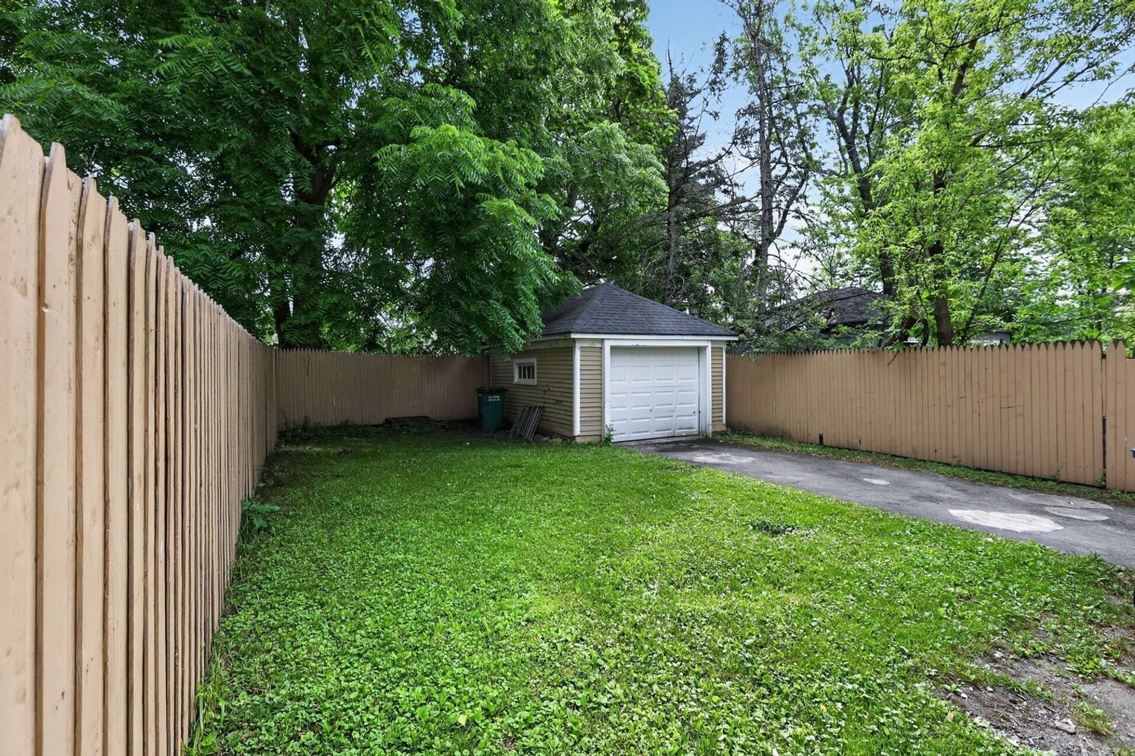Building Photo - 97 Kilhoffer St