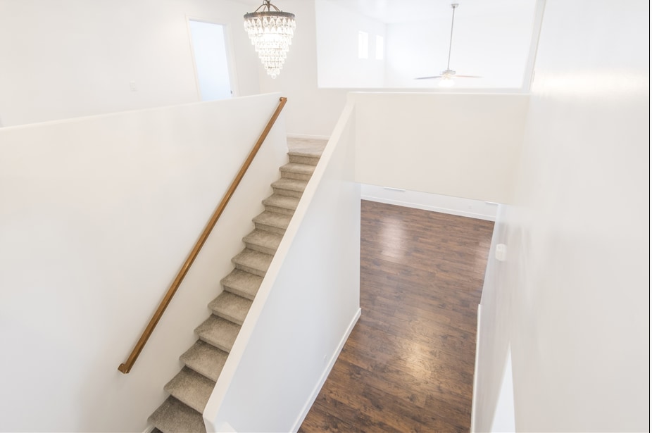 Building Photo - 646 E 1590 S