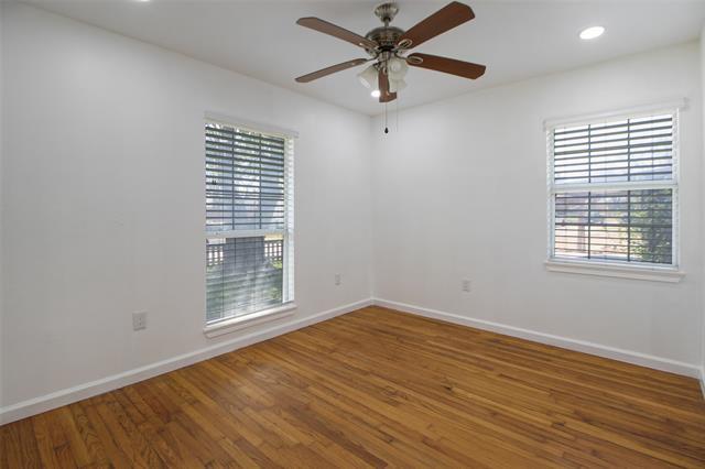 Building Photo - 2707 Judy Dr