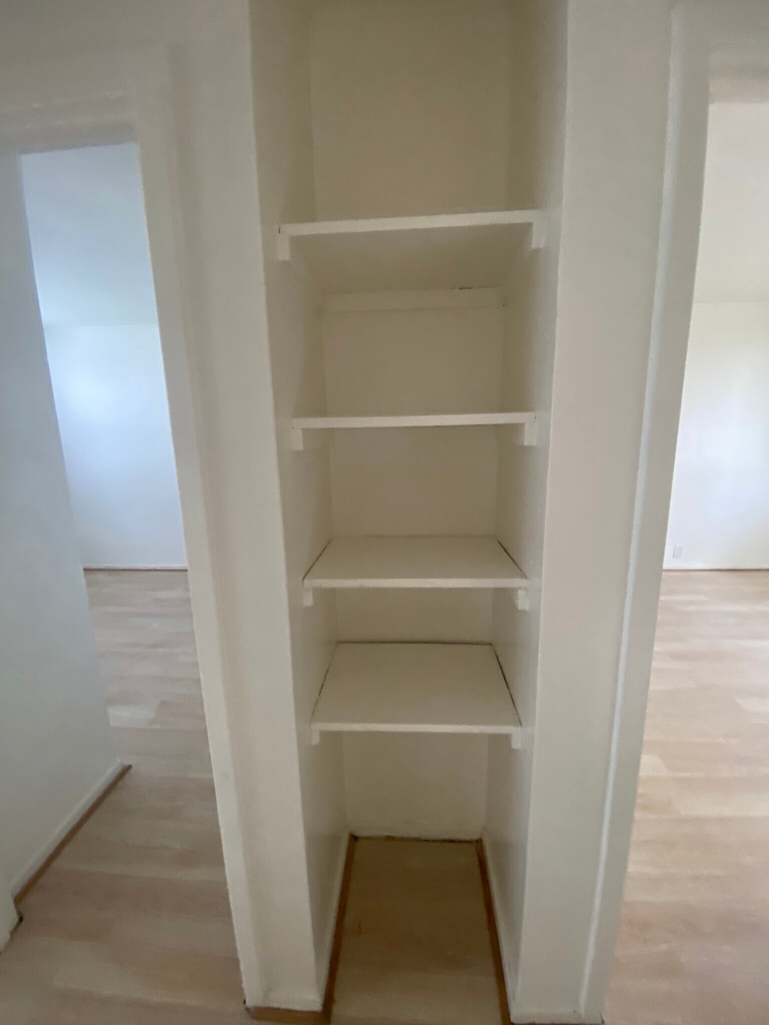 Building Photo - 44 Werden St