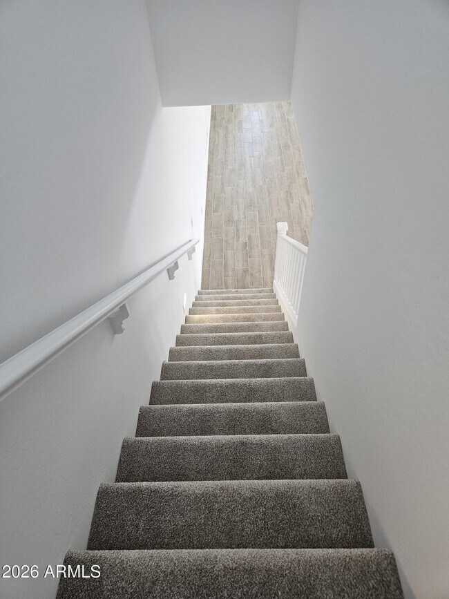Building Photo - 3357 S Primrose