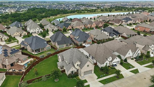 Building Photo - 4160 Dewberry Ln