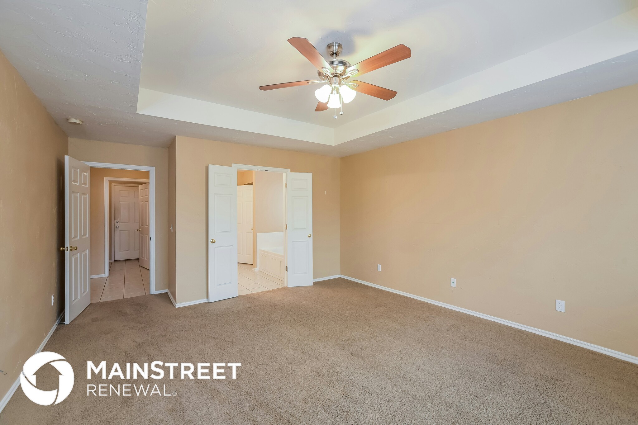 Building Photo - 536 SW 154th Ct