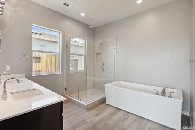 Building Photo - 7927 Furnace Creek Ct