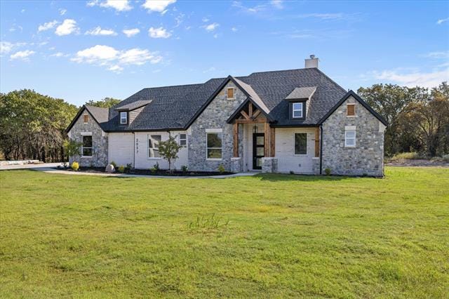 Building Photo - 2057 Glenhollow Dr