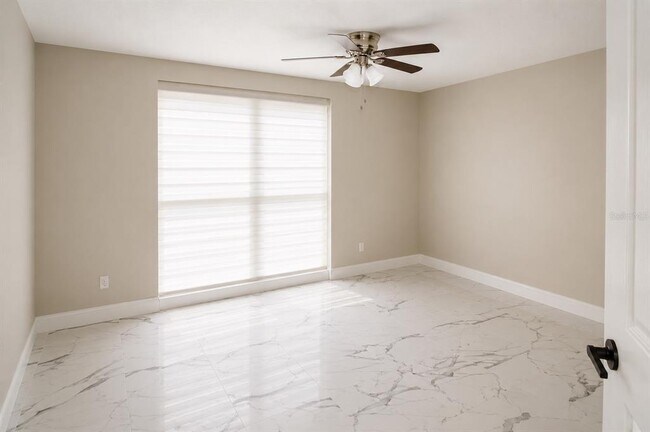 Building Photo - 12416 Cobble Stone Dr