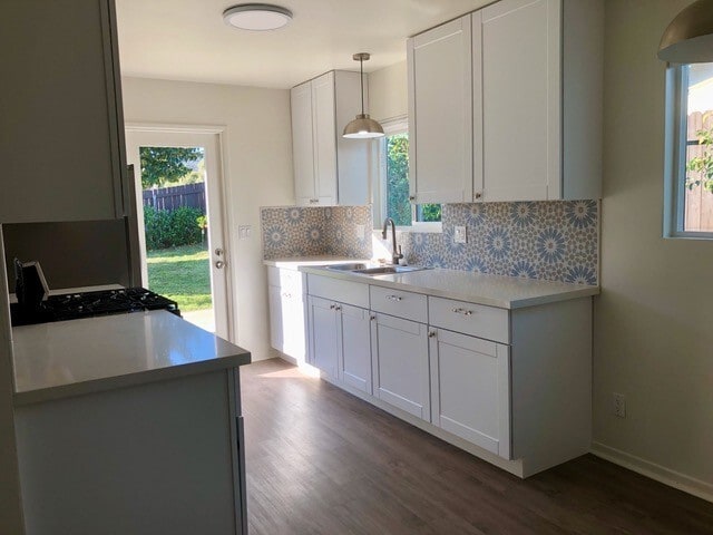 Building Photo - 283 Palo Alto Dr