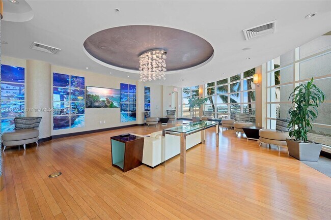Building Photo - 244 Biscayne Blvd