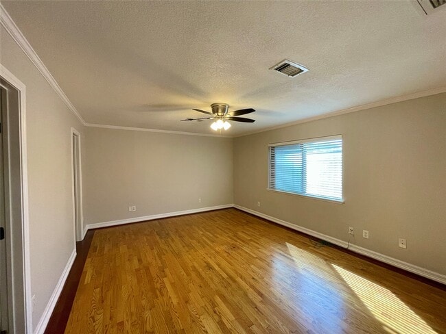 Building Photo - 16803 Castle Fraser Dr