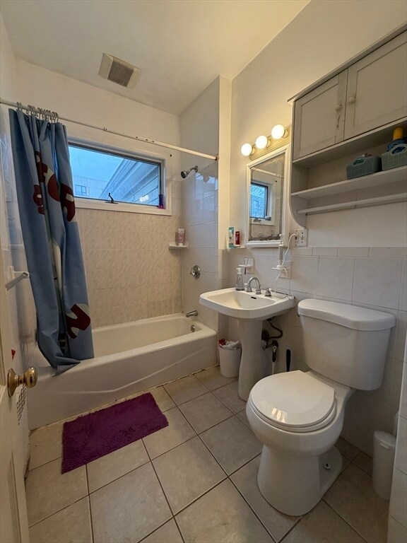 Building Photo - 91 Wallingford Rd