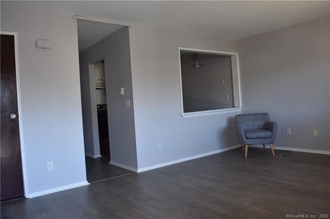 Building Photo - 27 Bostwick Arms