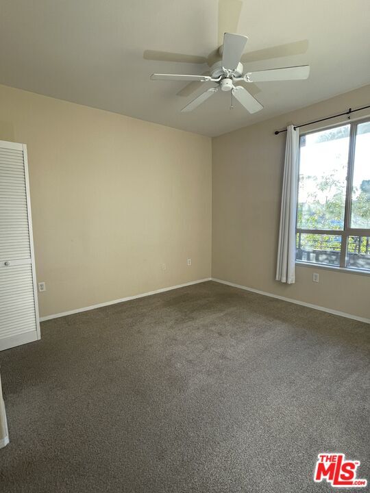 Building Photo - 100 S Alameda St