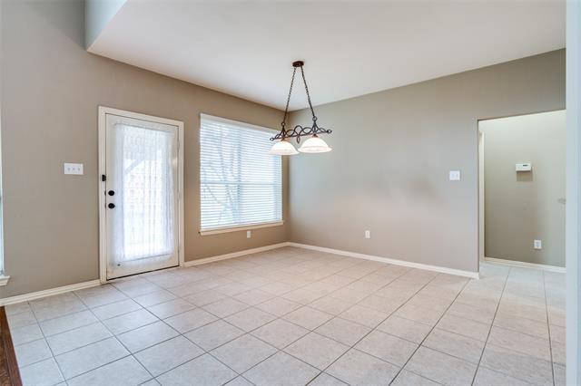 Building Photo - 520 Flamingo Ct